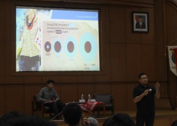 Bapak Aulia Faqih M.Eng.